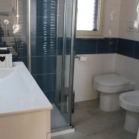 Apartamento Seahorse In Marzamemi, Una Terrazza Sul Mare *